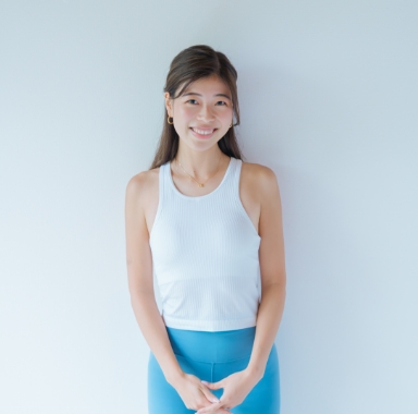 pilates studio eleven