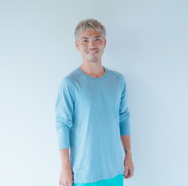 pilates studio eleven