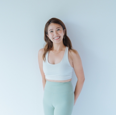 pilates studio eleven