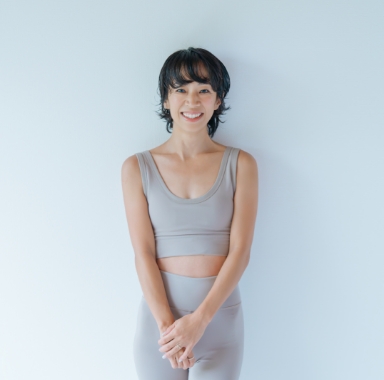 pilates studio eleven