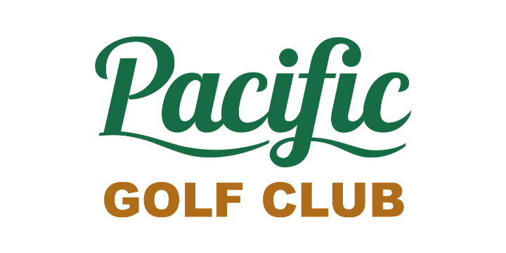 pitlates studio eleven