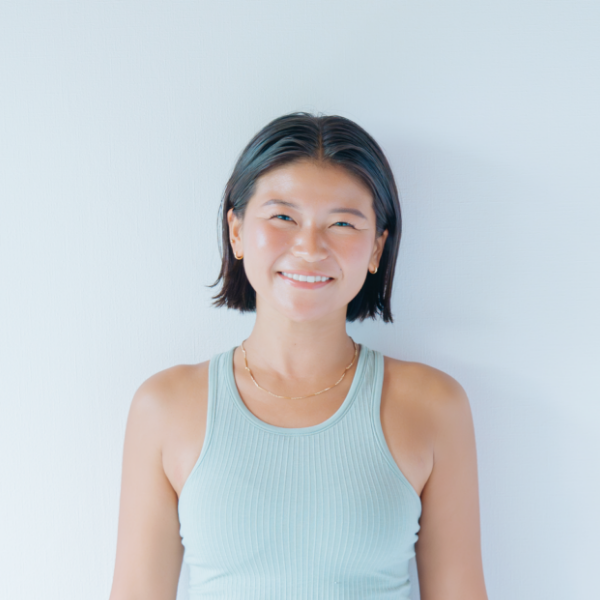 pilates studio eleven